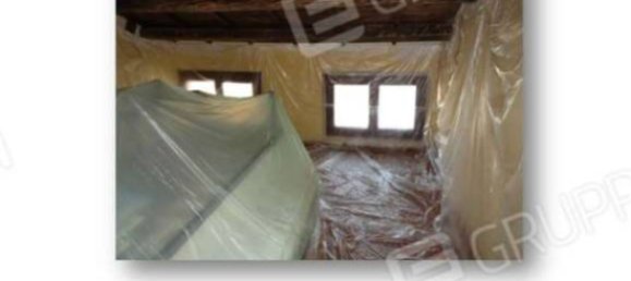 2 bedrooms Apartment in Ferrara, Italy No. 282689 18