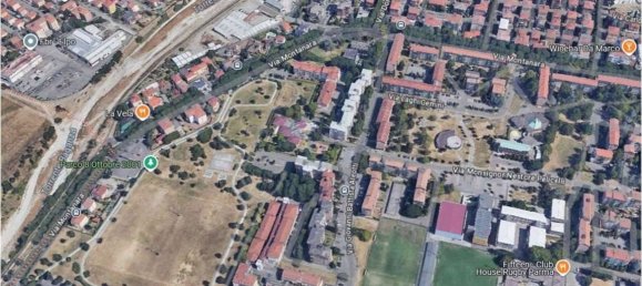 2 bedrooms Apartment in Ferrara, Italy No. 282689 34