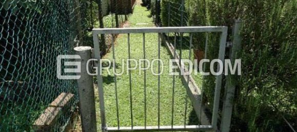 2 bedrooms Apartment in Ferrara, Italy No. 282689 16