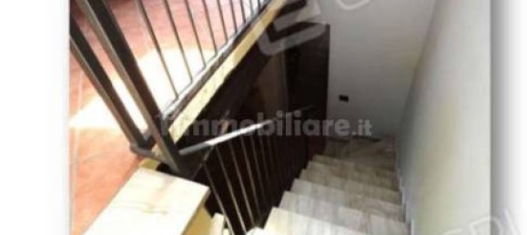 2 bedrooms Apartment in Ferrara, Italy No. 282689 20
