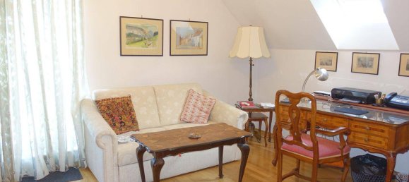 4 rooms House in Hietzing, Austria No. 150322 11
