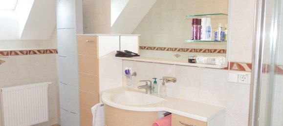 4 rooms House in Hietzing, Austria No. 150322 9