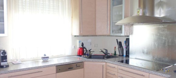 4 rooms House in Hietzing, Austria No. 150322 8