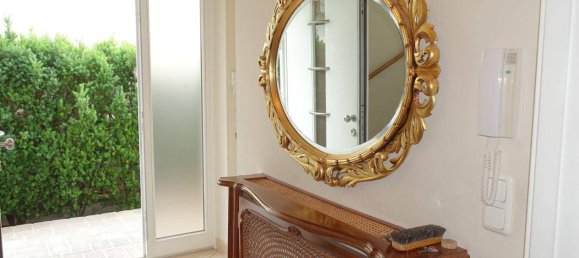 4 rooms House in Hietzing, Austria No. 150322 4