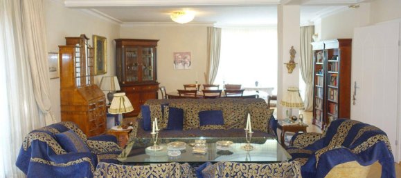 4 rooms House in Hietzing, Austria No. 150322 6