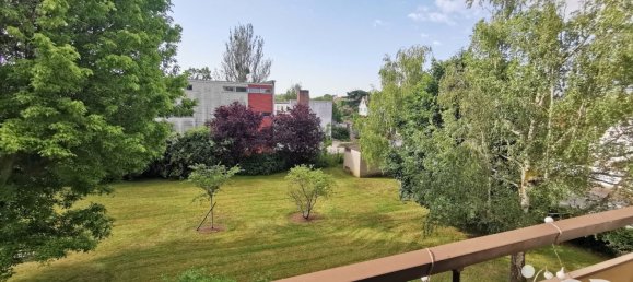 3 bedrooms Duplex in Brie-Comte-Robert, France No. 294120 10