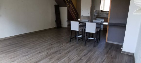 3 bedrooms Duplex in Brie-Comte-Robert, France No. 294120 4