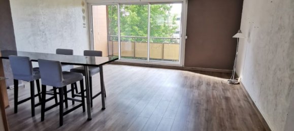 3 bedrooms Duplex in Brie-Comte-Robert, France No. 294120 5