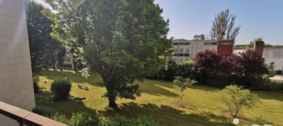 3 bedrooms Duplex in Brie-Comte-Robert, France No. 294120 2