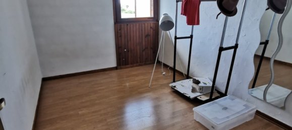 3 bedrooms Duplex in Brie-Comte-Robert, France No. 294120 7