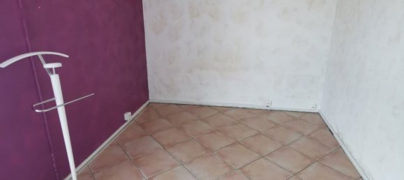 3 bedrooms Duplex in Brie-Comte-Robert, France No. 294120 8