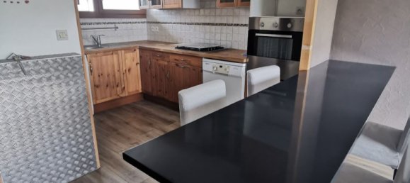 3 bedrooms Duplex in Brie-Comte-Robert, France No. 294120 3