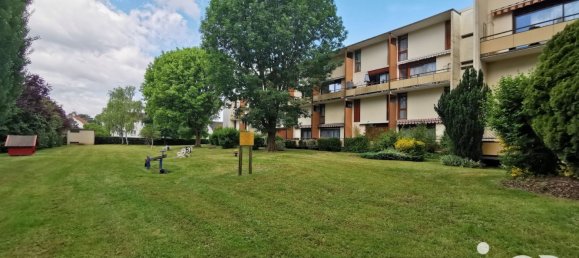 3 bedrooms Duplex in Brie-Comte-Robert, France No. 294120 14