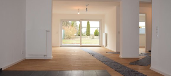 Duplex T3 em Cologne, Germany N.º 164933 2