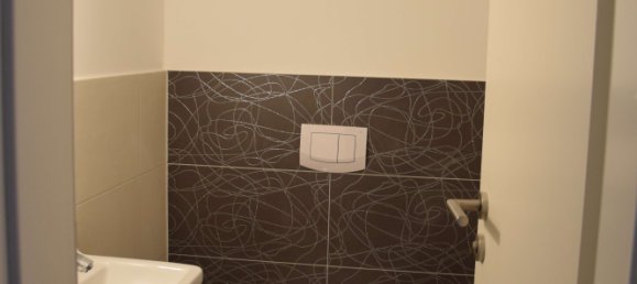 Duplex T3 em Cologne, Germany N.º 164933 5