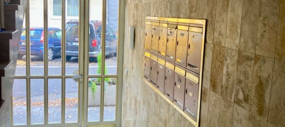 Duplex T3 em Cologne, Germany N.º 164933 6