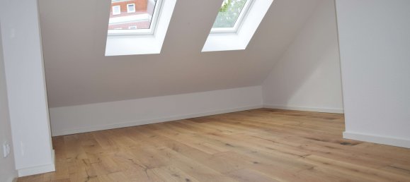 Duplex T3 em Cologne, Germany N.º 164933 4