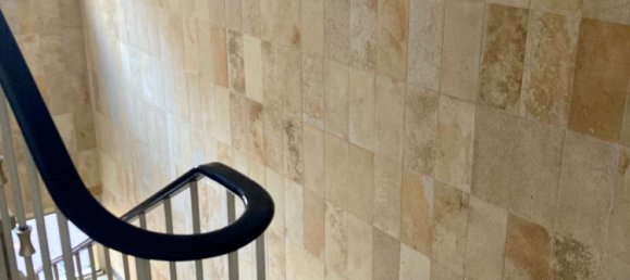 Duplex T3 em Cologne, Germany N.º 164933 7