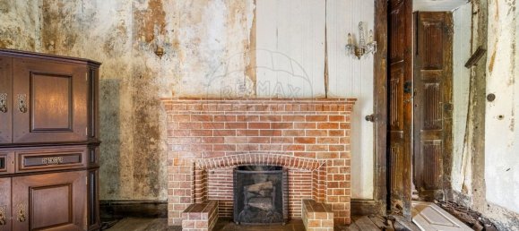 1 غرف نوم منزل في Pacos de Ferreira, Portugal رقم 45786 28