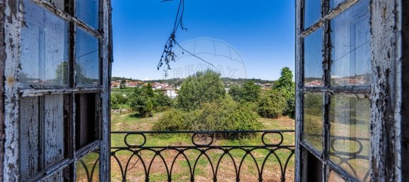 1 غرف نوم منزل في Pacos de Ferreira, Portugal رقم 45786 15