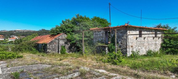 1 غرف نوم منزل في Pacos de Ferreira, Portugal رقم 45786 43