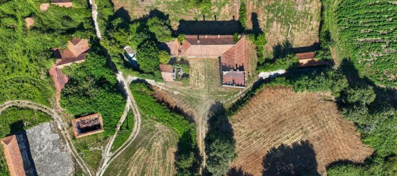 1 غرف نوم منزل في Pacos de Ferreira, Portugal رقم 45786 45