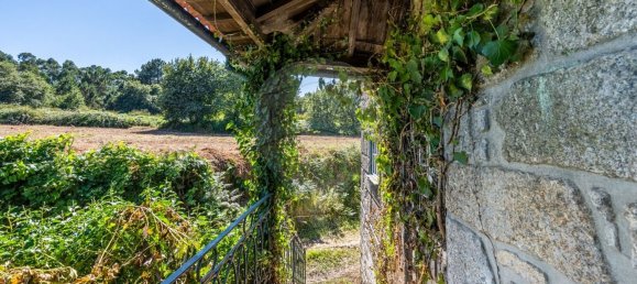 1 غرف نوم منزل في Pacos de Ferreira, Portugal رقم 45786 33