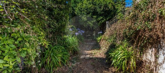 1 غرف نوم منزل في Pacos de Ferreira, Portugal رقم 45786 7