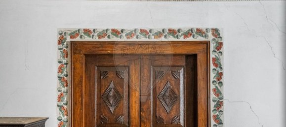 1 غرف نوم منزل في Pacos de Ferreira, Portugal رقم 45786 20