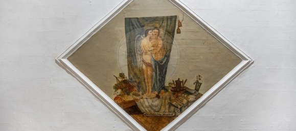 1 غرف نوم منزل في Pacos de Ferreira, Portugal رقم 45786 17