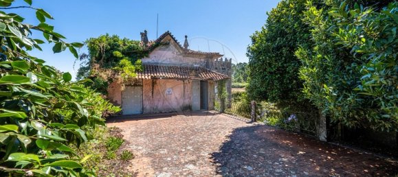 1 غرف نوم منزل في Pacos de Ferreira, Portugal رقم 45786 8