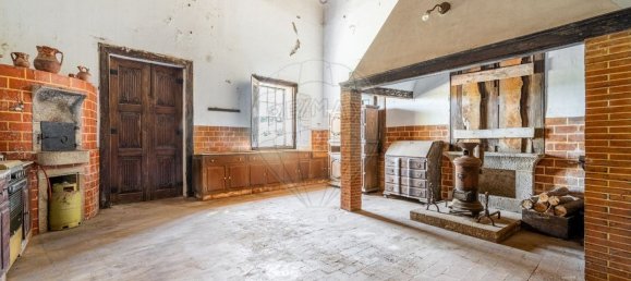 1 غرف نوم منزل في Pacos de Ferreira, Portugal رقم 45786 31