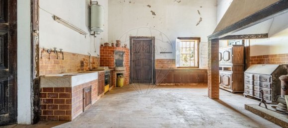 1 غرف نوم منزل في Pacos de Ferreira, Portugal رقم 45786 30