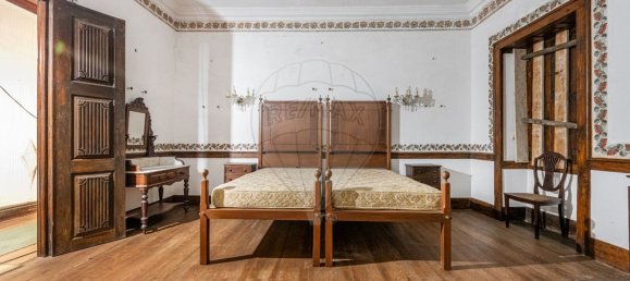 1 غرف نوم منزل في Pacos de Ferreira, Portugal رقم 45786 18