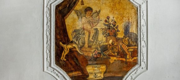 1 غرف نوم منزل في Pacos de Ferreira, Portugal رقم 45786 23