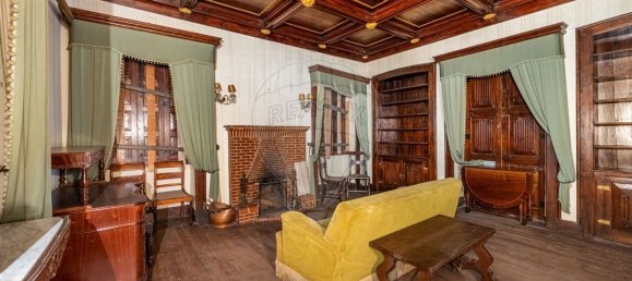 1 غرف نوم منزل في Pacos de Ferreira, Portugal رقم 45786 26