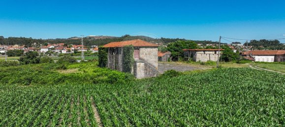 1 غرف نوم منزل في Pacos de Ferreira, Portugal رقم 45786 41