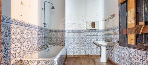 1 غرف نوم منزل في Pacos de Ferreira, Portugal رقم 45786 24