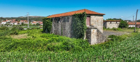 1 غرف نوم منزل في Pacos de Ferreira, Portugal رقم 45786 42