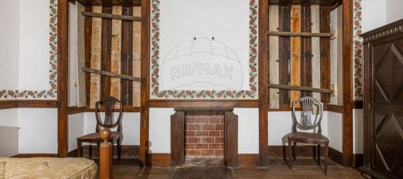 1 غرف نوم منزل في Pacos de Ferreira, Portugal رقم 45786 19