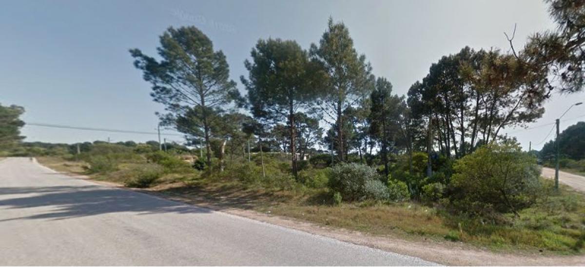 Terreno em Maldonado, Uruguay N.º 15368