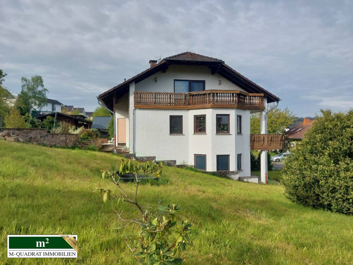 Casa de 6 divisões em Rhein-Lahn, Germany N.º 171690