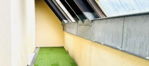 2 Schlafzimmer Wohnung in Waldighofen, France, Nr. 71500 16