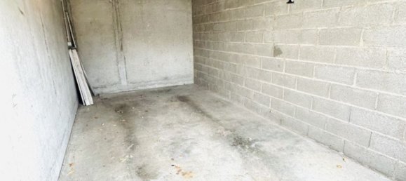 2 Schlafzimmer Wohnung in Waldighofen, France, Nr. 71500 22