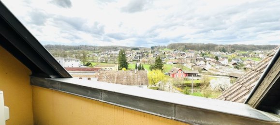 2 Schlafzimmer Wohnung in Waldighofen, France, Nr. 71500 18