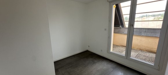 2 Schlafzimmer Wohnung in Waldighofen, France, Nr. 71500 14