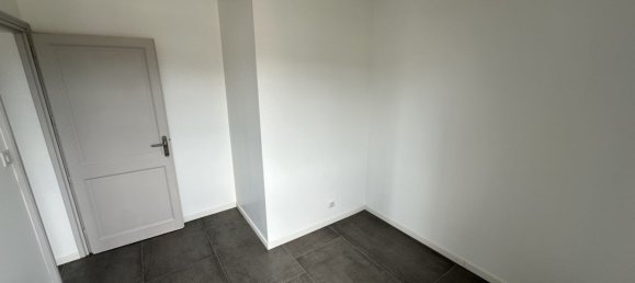 2 Schlafzimmer Wohnung in Waldighofen, France, Nr. 71500 13
