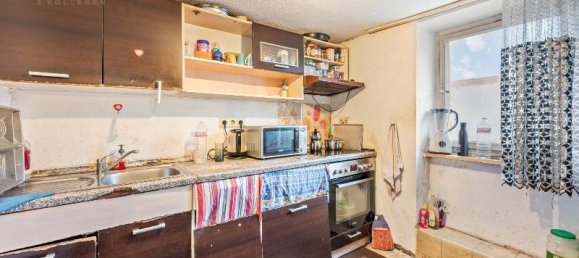 5 Schlafzimmer Haus in Karlsruhe, Germany, Nr. 110478 4