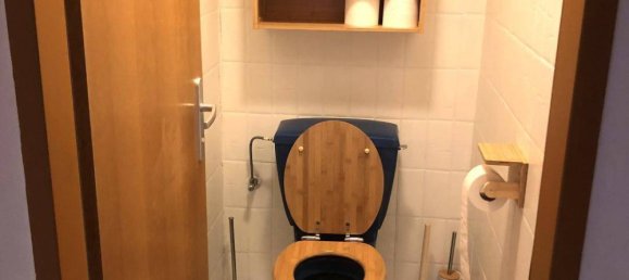 Квартира с 2 спальнями в Эдлиц, Австрия № 179643 10