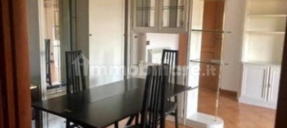 2 chambres Appartement à Rome, Italy No. 330939 3